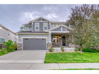 24618 E Moraine Pl, Aurora, CO 80016