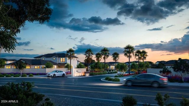 35155 N THOMPSON Road 3, San Tan Valley, AZ 85144