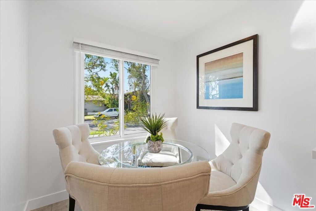 Image 15 of property listing at 10946 Wagner Street, Culver City, CA 90230