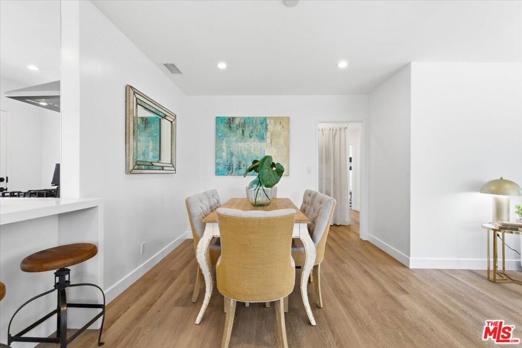 Image 16 of property listing at 10946 Wagner Street, Culver City, CA 90230
