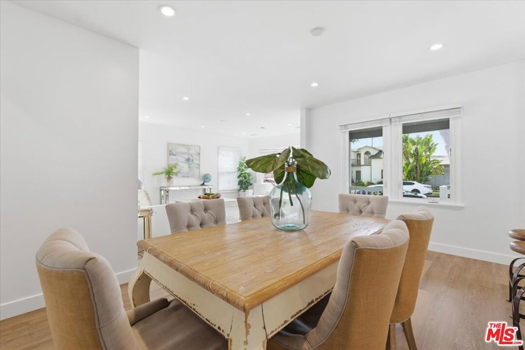 Image 17 of property listing at 10946 Wagner Street, Culver City, CA 90230