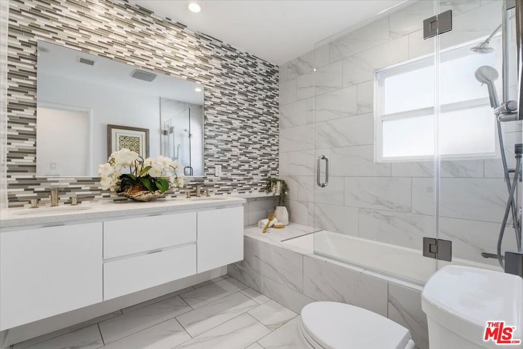 Image 22 of property listing at 10946 Wagner Street, Culver City, CA 90230