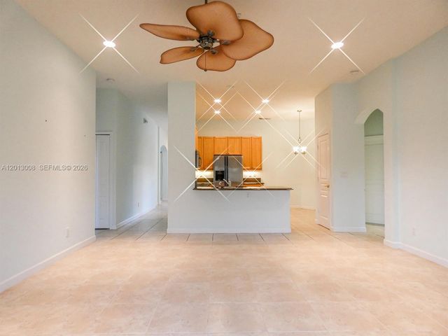 10671 SW Waterway Ln, Port St. Lucie, FL 34987