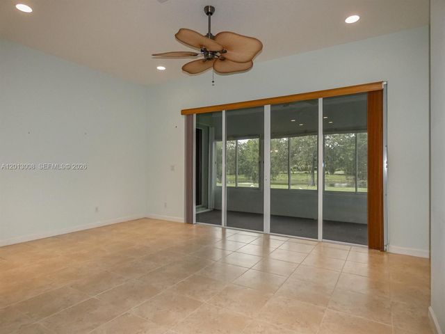 10671 SW Waterway Ln, Port St. Lucie, FL 34987