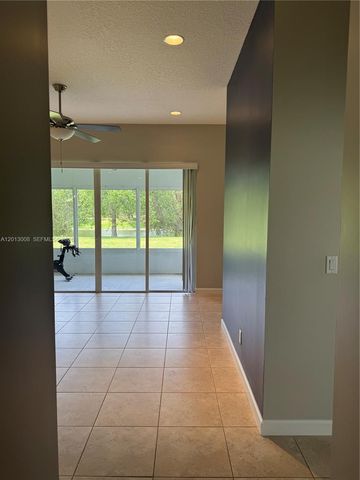 10671 SW Waterway Ln, Port St. Lucie, FL 34987