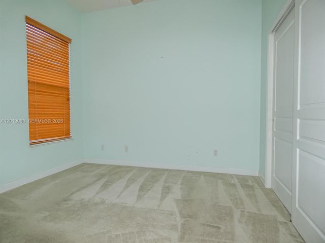 10671 SW Waterway Ln, Port St. Lucie, FL 34987