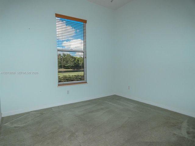 10671 SW Waterway Ln, Port St. Lucie, FL 34987