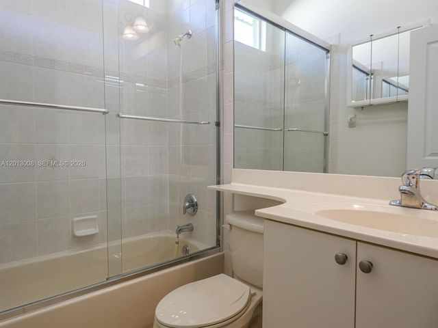 10671 SW Waterway Ln, Port St. Lucie, FL 34987