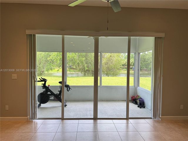 10671 SW Waterway Ln, Port St. Lucie, FL 34987