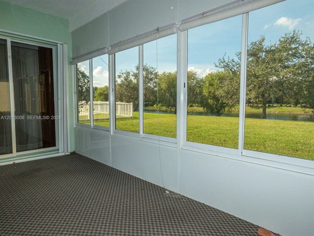 10671 SW Waterway Ln, Port St. Lucie, FL 34987