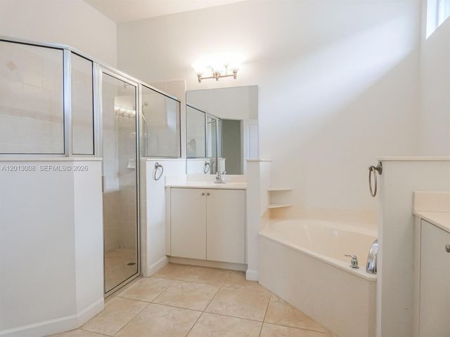 10671 SW Waterway Ln, Port St. Lucie, FL 34987