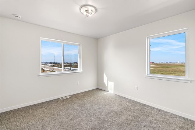 1621 Aspen Court, North Liberty, IA 52317