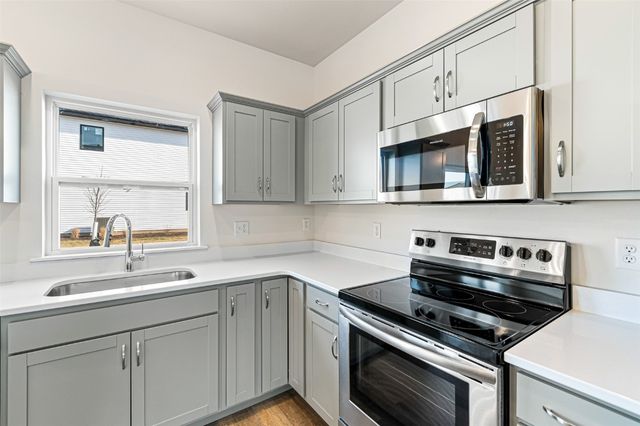 1621 Aspen Court, North Liberty, IA 52317