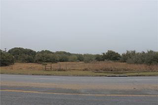 00 Hwy 361, Ingleside, TX 78362