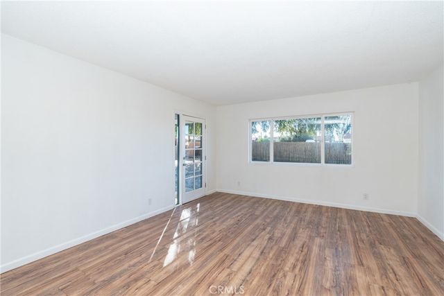 33675 Northview Drive, Yucaipa, CA 92399