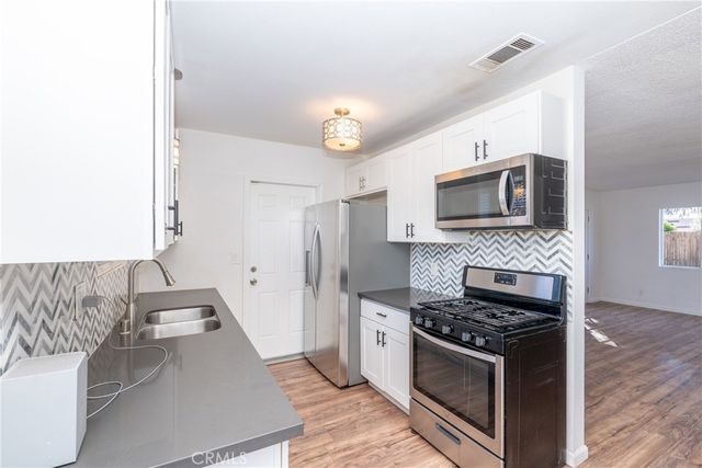 33675 Northview Drive, Yucaipa, CA 92399