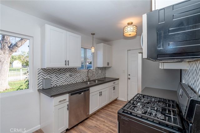 33675 Northview Drive, Yucaipa, CA 92399