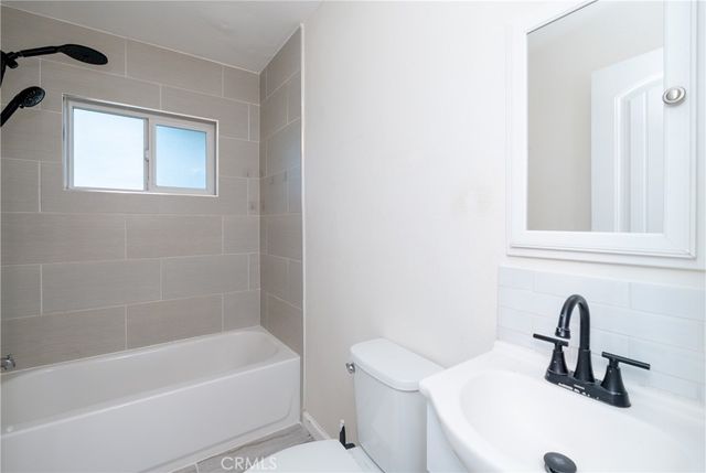 33675 Northview Drive, Yucaipa, CA 92399