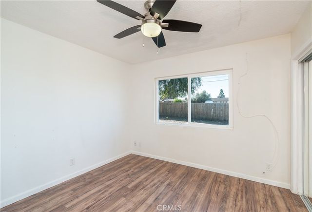 33675 Northview Drive, Yucaipa, CA 92399