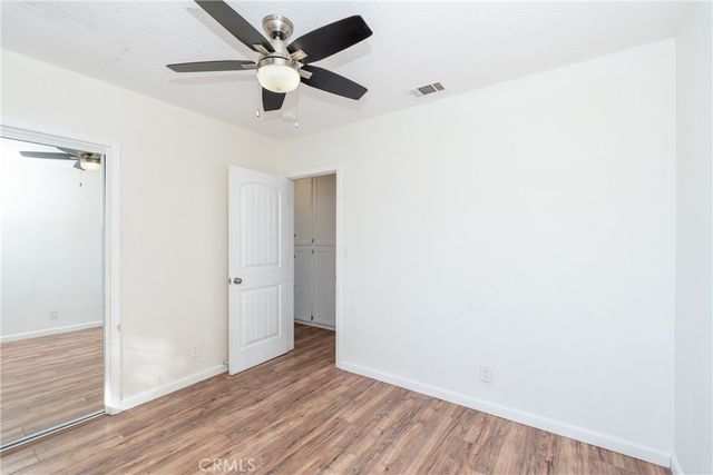 33675 Northview Drive, Yucaipa, CA 92399