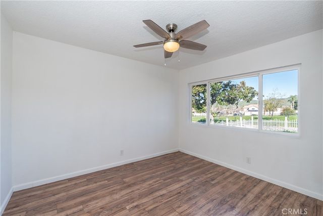 33675 Northview Drive, Yucaipa, CA 92399