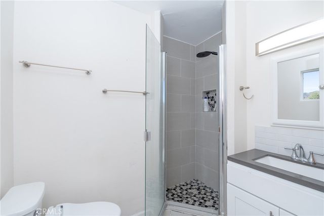 33675 Northview Drive, Yucaipa, CA 92399