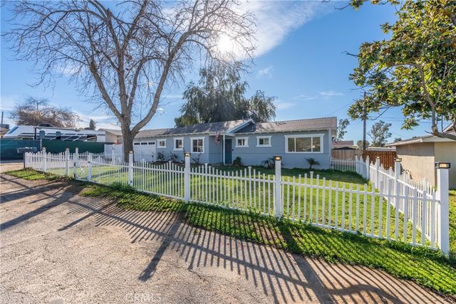 33675 Northview Drive, Yucaipa, CA 92399