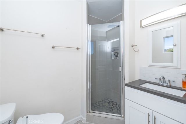 33675 Northview Drive, Yucaipa, CA 92399