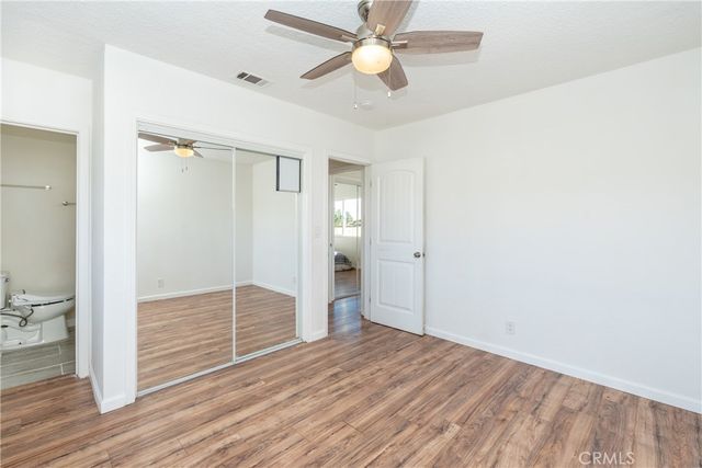 33675 Northview Drive, Yucaipa, CA 92399