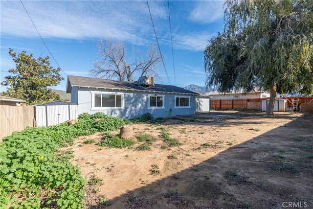 33675 Northview Drive, Yucaipa, CA 92399