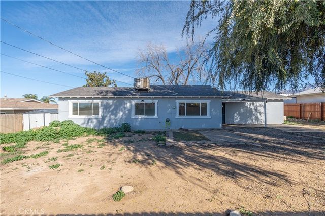 33675 Northview Drive, Yucaipa, CA 92399