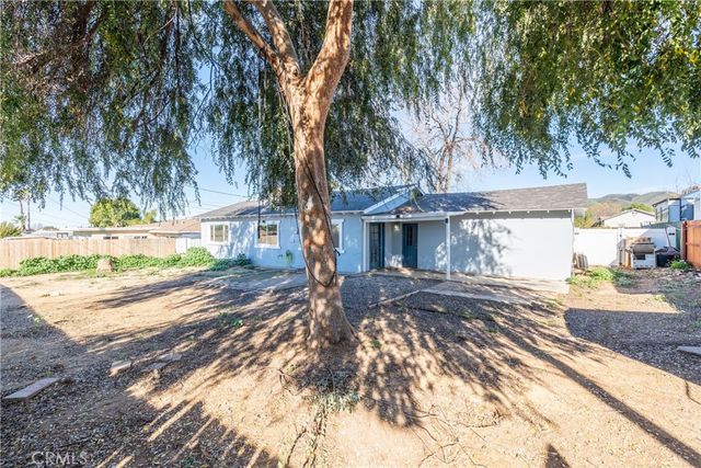 33675 Northview Drive, Yucaipa, CA 92399