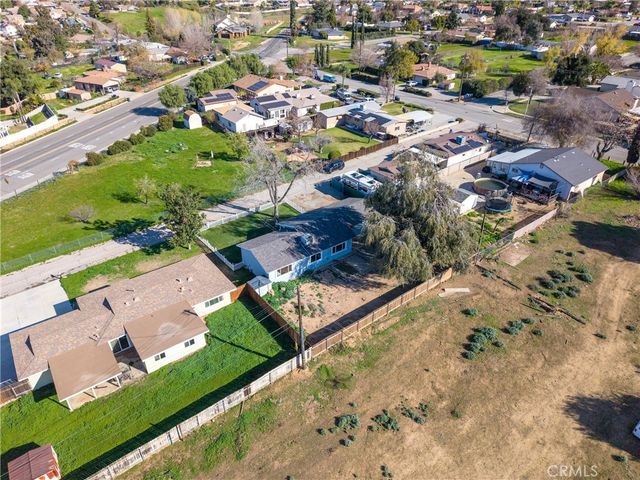 33675 Northview Drive, Yucaipa, CA 92399