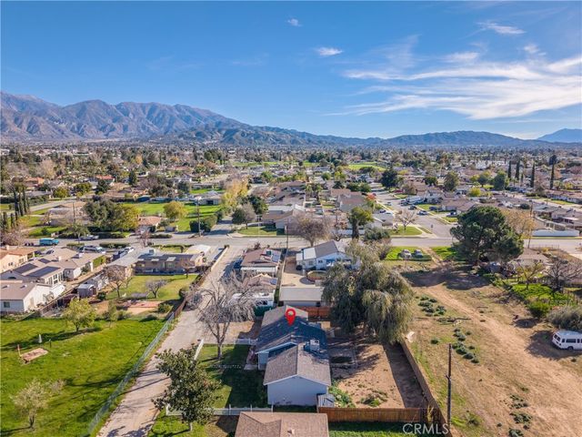 33675 Northview Drive, Yucaipa, CA 92399