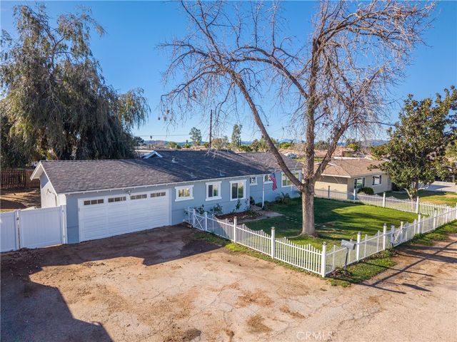33675 Northview Drive, Yucaipa, CA 92399