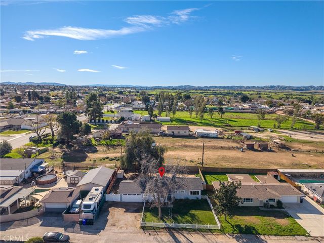 33675 Northview Drive, Yucaipa, CA 92399