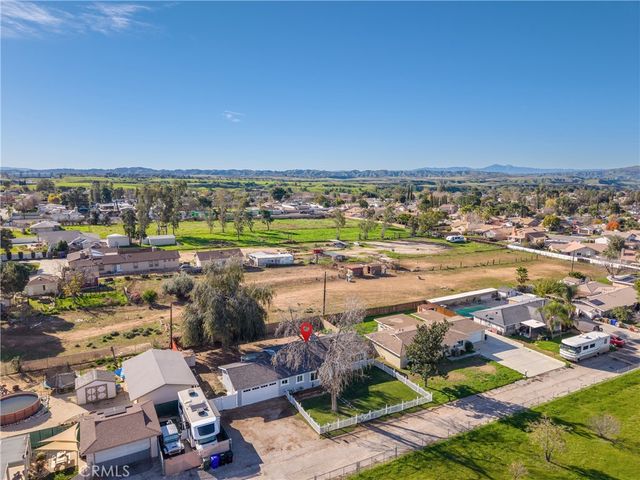 33675 Northview Drive, Yucaipa, CA 92399