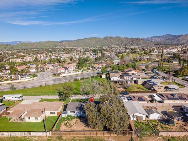 33675 Northview Drive, Yucaipa, CA 92399