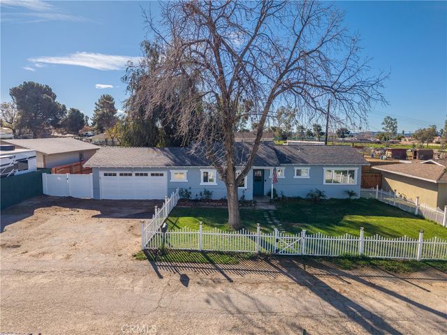 33675 Northview Drive, Yucaipa, CA 92399