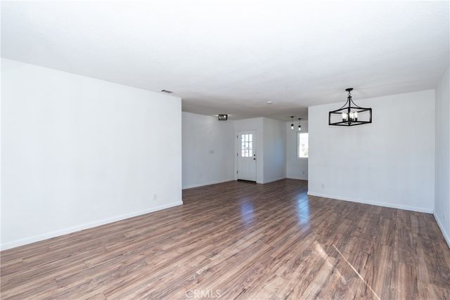 33675 Northview Drive, Yucaipa, CA 92399