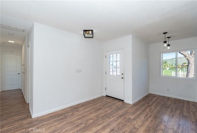 33675 Northview Drive, Yucaipa, CA 92399