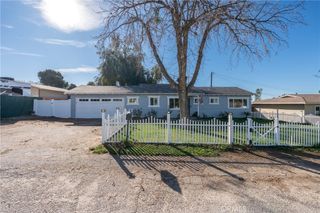 33675 Northview Drive, Yucaipa, CA 92399