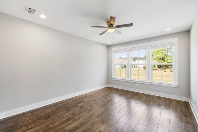 548 Four Seasons Boulevard, Summerville, SC 29486