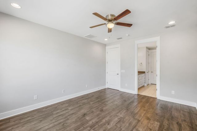 548 Four Seasons Boulevard, Summerville, SC 29486