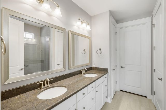 548 Four Seasons Boulevard, Summerville, SC 29486