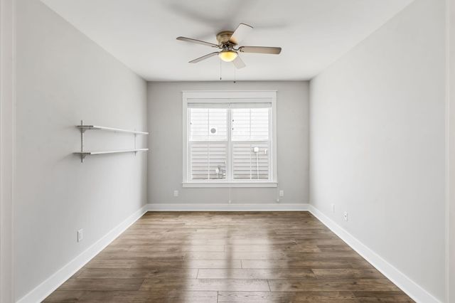 548 Four Seasons Boulevard, Summerville, SC 29486