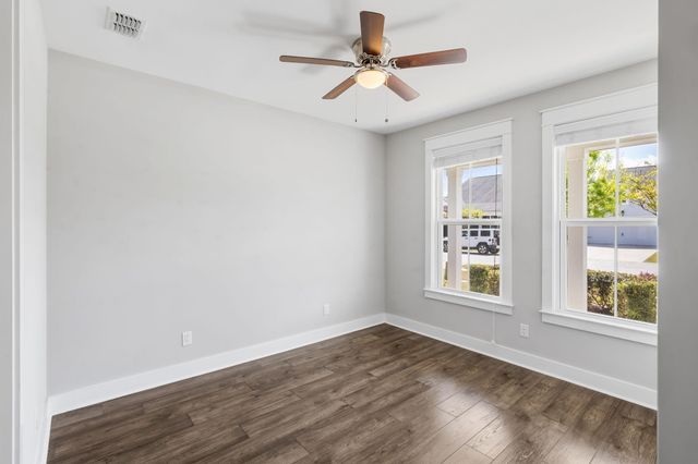 548 Four Seasons Boulevard, Summerville, SC 29486