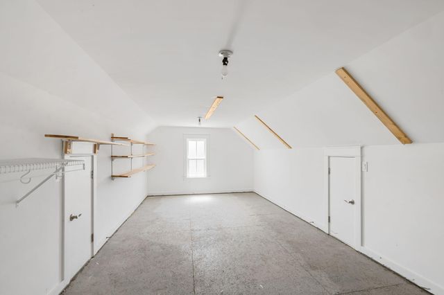 548 Four Seasons Boulevard, Summerville, SC 29486