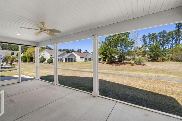548 Four Seasons Boulevard, Summerville, SC 29486