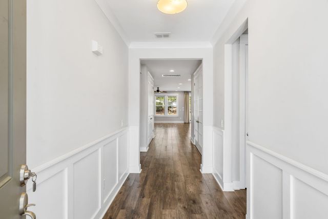 548 Four Seasons Boulevard, Summerville, SC 29486